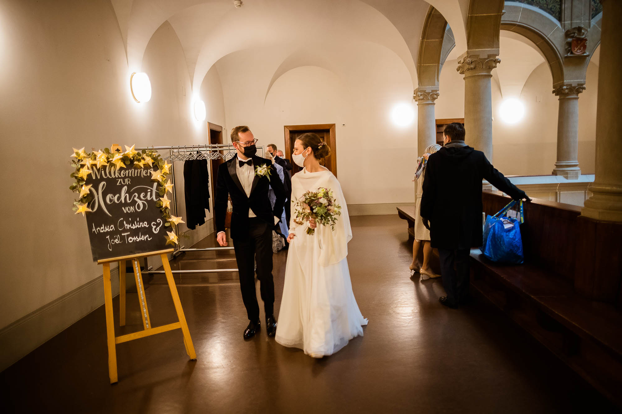 Export x3 1DX20653 Hochzeit 2020 Andrea & Joel